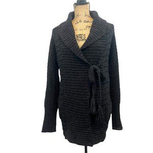 Odd Molly Cardigans for Women - Poshmark